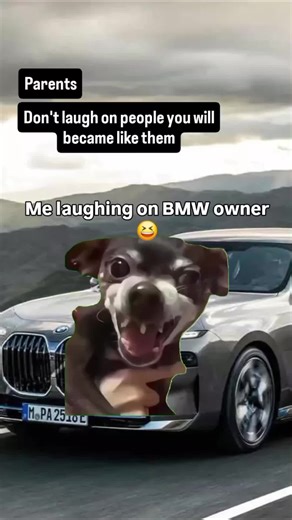 🤣 #foryoupage #memes #viral #fyyyyyyyyyyyyyyyyyyyyyyyyyyyyyyyyyyyyyyyyyyyyyyyyyyyyyyyyyyyyyyyyyyyyy #creatorsearchinsights