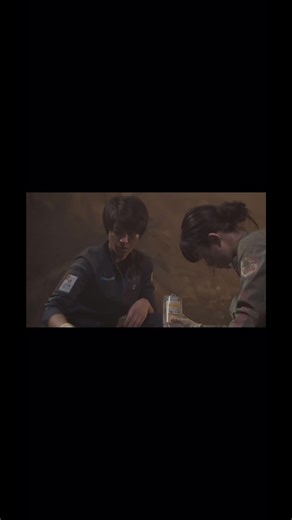 コード・ブルー3rd EP10 PART2：救急隊の緊急対応