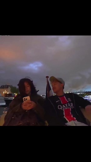 Bit late here but oh well #bp #blackpillcurse #looksmax #looksmaxing #mog #mogged #bpedit #tuque #faze #jasontheween