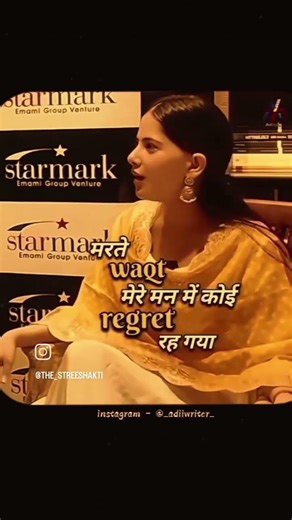 ☺️☺️☺️☺️☺️☺️☺️☺️☺️☺️☺️☺️☺️☺️☺️☺️☺️☺️☺️☺️☺️☺️