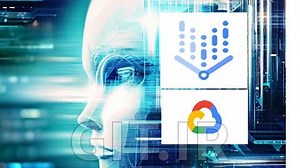 Generative AI - Google Vertex AI - For QA Engineers