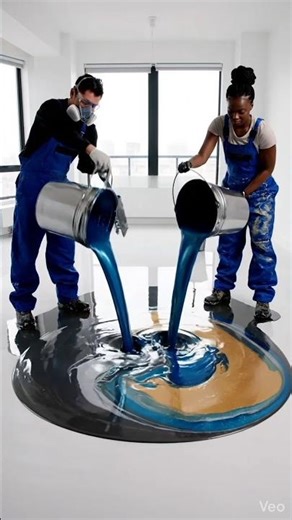 #floor transmission#lai##discovery #snake #python #bus#trending#tre