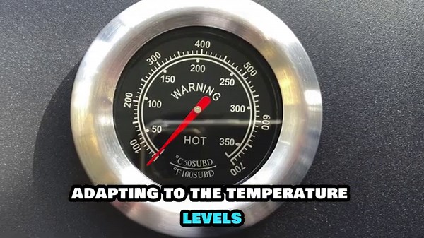 Car Radiator Fan Not Working: Causes And Solutions