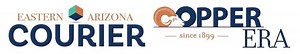 Today's Eastern Arizona Courier Obituaries