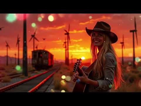 Golden Country Memories Classic Country Music Collection