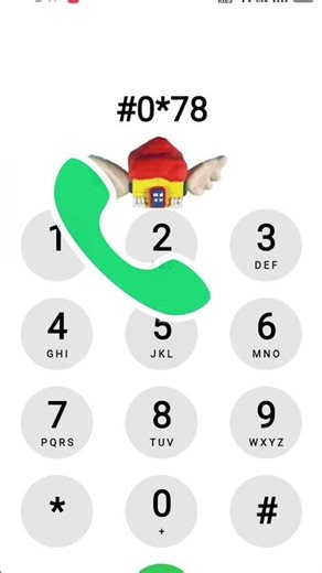 McDonald's yellow house 🏩💒🌃🏫🚁🚖🛶🚄🚃 #funny 🤲🌾💛🏩💒📞🎃💎💸🪙🪎💵💴💶💷💳💰🛍️💎 📲📱 ☎️💻⌨️🖥️📀📟💡🔦🕯️🏮🧿🔮🏺📜⏰⌛