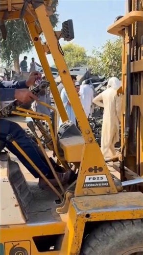 Japanese Engine Lot 🔥 JDM Body Parts Collection