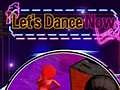Game Let's Dance Now online. Play for free