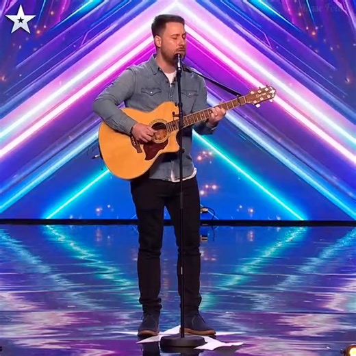 #agt #AGT2025 #bgt #gottalent #talent #america #Golden Buzzer | 𝔸𝔾𝕋 𝔽𝕒𝕞𝕚𝕝𝕪