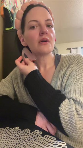 Rachel Anders🩵n (@rachelanderson471)’s videos with original sound - Rachel Anders🩵n