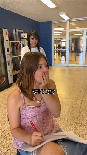 OPHS Theatre on Instagram: "Come see the student directed one acts at osbourn park high school on October 22nd in the gymnasium. We can’t wait to see you there! #theatre #ophstheatre #oneacts #studentdirected"