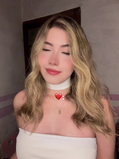 #fyp @Shadown ✨ | shadow