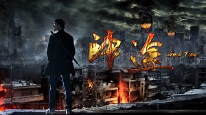 Jalan Pulang (2018) (2018)- Unduh APP untuk nonton!