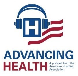 2026 AHA Health Care Workforce Scan: AI and the Future of Staffing | AHA