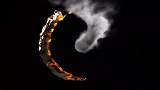 CDC Foundation TV Spot, 'Mixing Drugs'