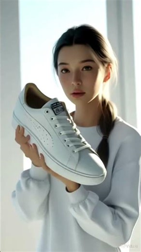 This Is Why Your Shoes Still Smell Bad (Fix It Fast) | Fashionholic
