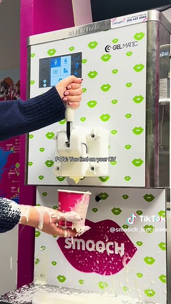 How to Make Ice Cream at Home: A Simple Guide