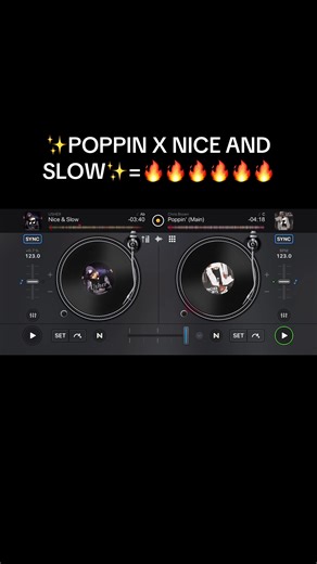 #fyp #oldschool #viral #rnbmix #fypシ | popin