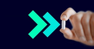 Pharmaceutical Industry | Siemens