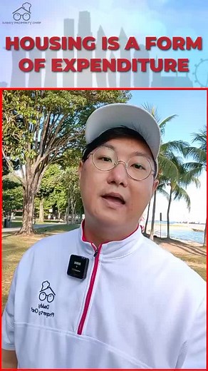 Jowell Lim on TikTok