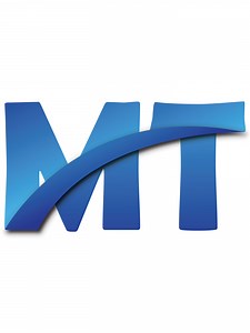 MT Logo Design: Create Stunning Graphics