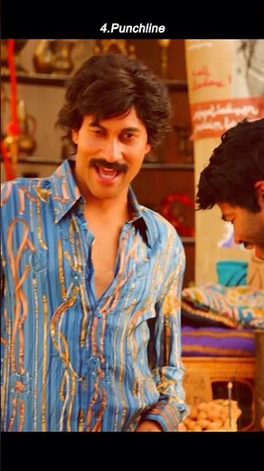 😂 Key & Peele Season 2, Episode 9: The Ultimate Comedy Sketch Experience!#film #movie