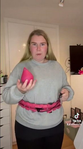 Healthnut Hive Weighted Hula Hoop