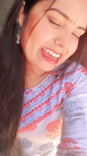 #Dhurandhar 😍🥰 end twist #youtubeshorts #shortsviral #ytshorts