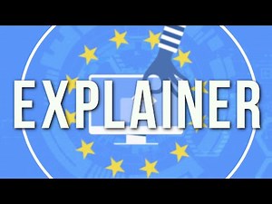 ROYALTY FREE Explainer Background Music | Corporate Tutorial Music Royalty Free by MUSIC4VIDEO