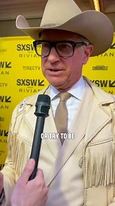 #AnotherSimpleFavor director Paul Feig shares why he loves Radio Silences's horror comedy #Abigail so much. | Rotten Tomatoes