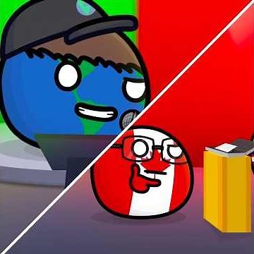 Good Deal/Bad Deal TARIFF EDITION!! (MrBeast Parody)