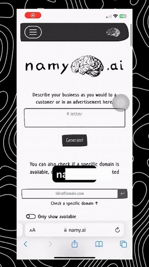 PRINT ON DEMAND (POD) SIKHNA HAI ❓️ Print-on-Demand (POD) is a great way to do business with minimal monetary requirements and relatively limited risk.📈👕 You will not need to handle the inventory, nor manage the logistics front. Follow the process as described above, and you will be selling online in no time.🎯 Here are the six key steps for starting a print-on-demand business: ✅️Choose Products: Decide what items you want to sell, like t-shirts or mugs. ✅️Create Designs: Develop unique design