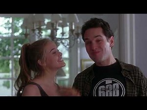 Flashback Cinema May June 2026 Trailer