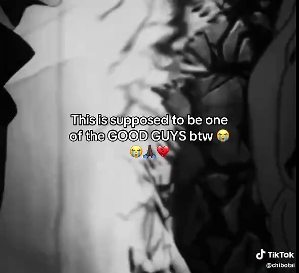 Gojo: The Good Guy in JJK Anime Explained