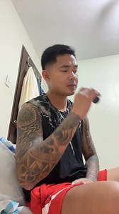 26K views · 219 reactions | Vape tricks 廊 puff agad | KANTO TV | Facebook