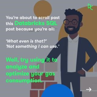 4.8K views | If you're working with large datasets and want a simple...