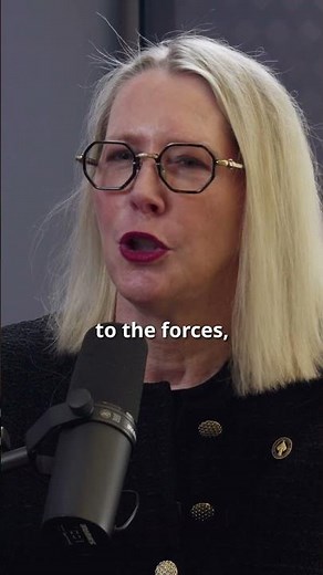 How Space Force Keeps America's Military Connected #MilitaryTech #SpaceForce #Cyber