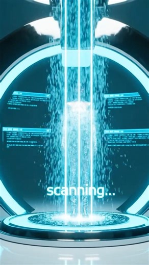 Is Teleportation Actually Killing Yourself and Making a Clone?