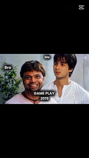 🥺🥺🥺🥺😭😭😭