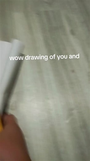 Diane Agno (@diane.agno)’s videos with Today’s Cutie - ALOHI STYLE