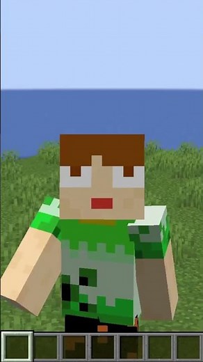 Jak SPRÁVNĚ EDITOVAT videa?! 😱🔥 #shorts #fyp #foryou #viral #minecraft #editing #tutorial