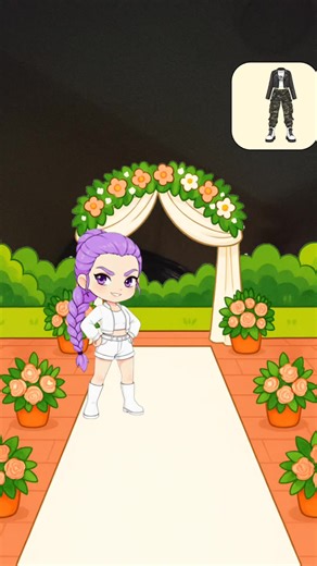 original sound - Akka akka ပါဝင်သည့် Akka akka (@akka.akka92) ၏ ဗီဒီယိုများ