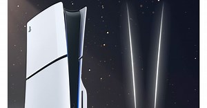 PS5-Update bringt brandneue, versteckte Ausschalt-Animation und so sieht sie aus