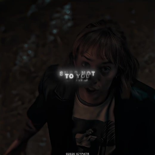 Derek the GOAT: A 4K Edit Inspired by Stranger Things