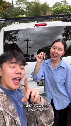 Our new van🚐 | Camper Van