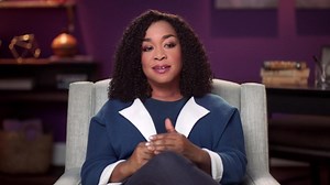 Writing a Script: The Pilot