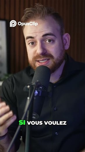 IA en 2024 DeepSec Redéfinit l'Industrie IA #ia #astucesdigitales #tech #info #news #futur