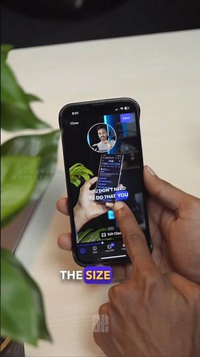 AI AUTO ADDS SUBTITLES TO THE VIDEO - Fast, Accurate Transcription 💬