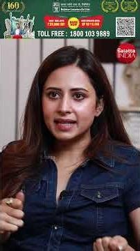 "We have nobody under us in DREAMIYATA Drama, we do it ourselves✨" - Sargun Mehta #sargunmehta