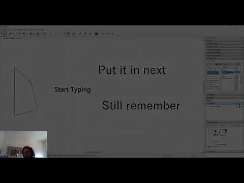 Layout for SketchUp - Text